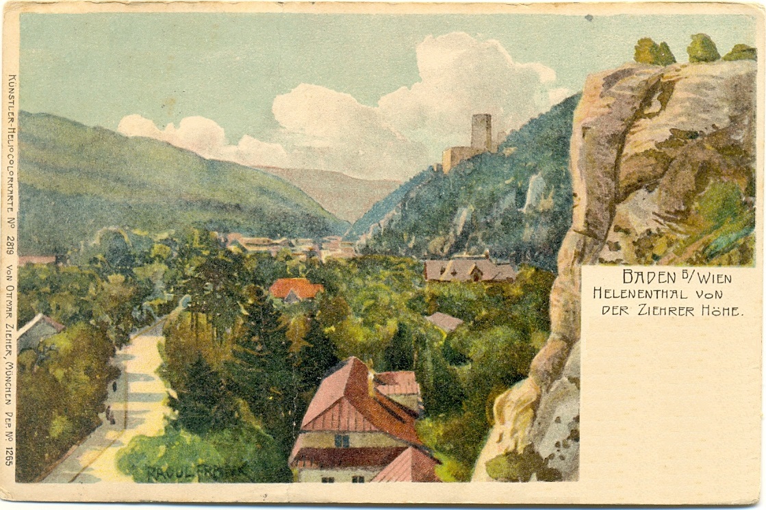 Ein Beispielbild